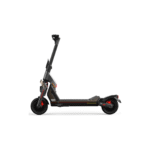 Segway KickScooter GT2P E-Scooter