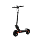 JOYOR S10-S-Z E-Scooter