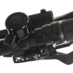 Enforce 3.0 Fully E-MTB