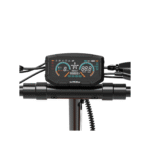 RCB D7 Pro Ultra E-Scooter