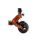 RCB D7 Pro Ultra E-Scooter