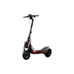 Segway ZT3 Pro D E-Scooter