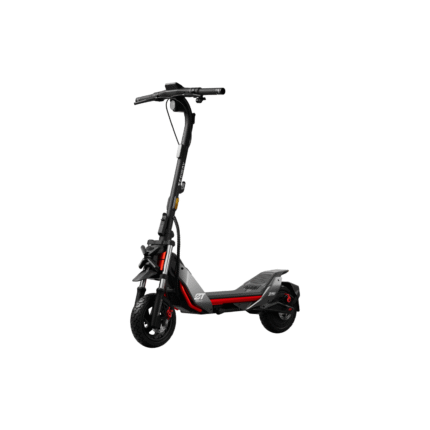 Segway ZT3 Pro D E-Scooter