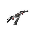 Segway KickScooter GT1D E-Scooter