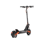 Joyor S5 Pro E-Scooter
