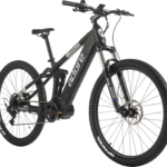 Enforce 3.0 Fully E-MTB