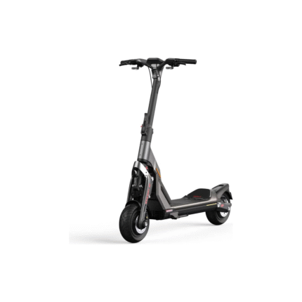 Segway KickScooter GT1D E-Scooter