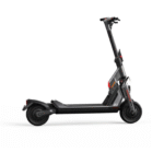 Segway KickScooter GT2P E-Scooter