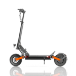 JOYOR S10-S-Z E-Scooter