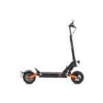 Joyor S5 Pro E-Scooter