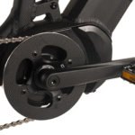 Enforce 3.0 Fully E-MTB