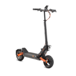 Joyor S5 Pro E-Scooter