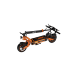 RCB D7 Pro Ultra E-Scooter