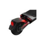 Segway KickScooter GT2P E-Scooter