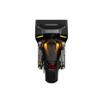 Segway KickScooter GT2P E-Scooter