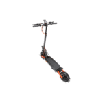 Joyor S5 Pro E-Scooter