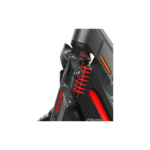 Segway KickScooter GT2P E-Scooter