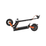 Joyor S5 Pro E-Scooter
